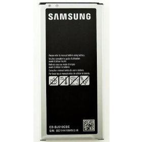 Samsung Galaxy J510 2016 3100mAh Batarya Pil
