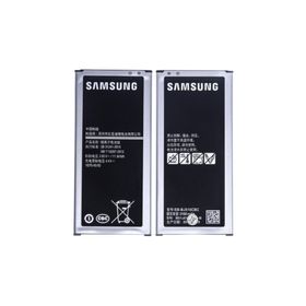 Samsung Galaxy J510 2016 3100mAh Batarya Pil