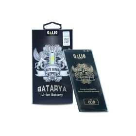 Samsung Galaxy J510 2016 3100mAh Batarya Pil