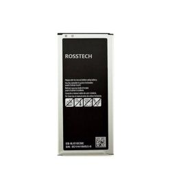 Samsung Galaxy J510 2016 3100mAh Batarya Pil