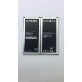 Samsung Galaxy J510 2016 3100mAh Batarya Pil