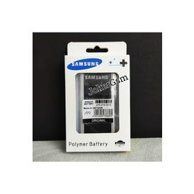Samsung Galaxy J510 2016 3100mAh Batarya Pil