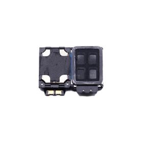 Samsung Galaxy J510 Buzzer Hoparlör