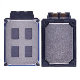 Samsung Galaxy J510 Buzzer Hoparlör