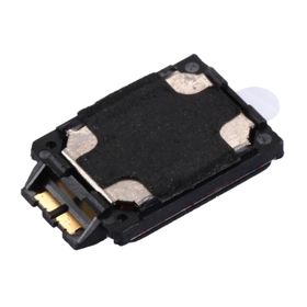 Samsung Galaxy J510 Buzzer Hoparlör