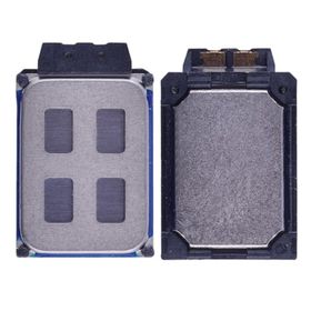 Samsung Galaxy J510 Buzzer Hoparlör