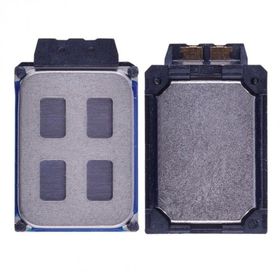Samsung Galaxy J510 Buzzer Hoparlör