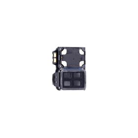 Samsung Galaxy J510 Buzzer Hoparlör