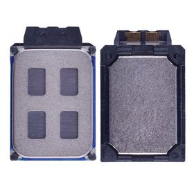 Samsung Galaxy J510 Buzzer Hoparlör