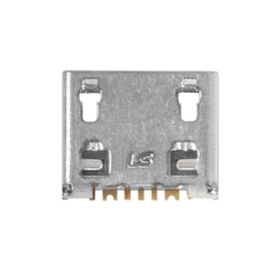 Samsung Galaxy J510 J710 Şarj Soketi