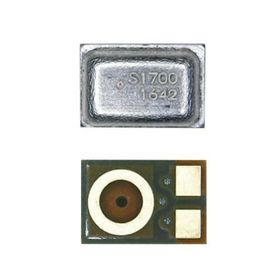 Samsung Galaxy J510 Mikrofon