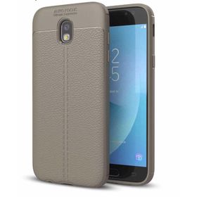 Samsung Galaxy J530 Pro Niss Silikon Kapak Cep Telefonu Kılıfı