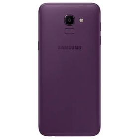 Samsung Galaxy J6 32GB Mor