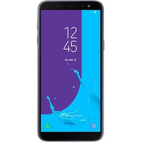 Samsung Galaxy J6 32GB