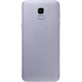 Samsung Galaxy J6 32GB