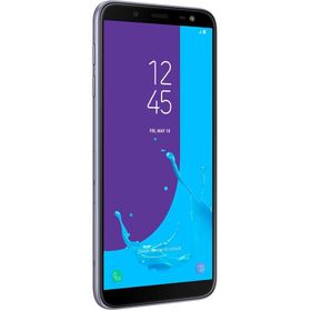 Samsung Galaxy J6 32GB