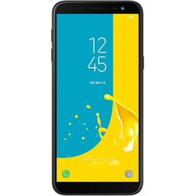 Samsung Galaxy J6 32GB