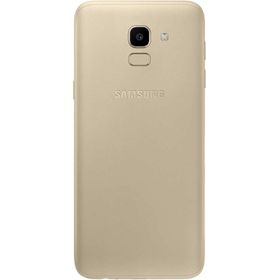 Samsung Galaxy J6 32GB