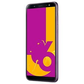Samsung Galaxy J6 32GB