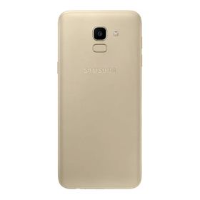 Samsung Galaxy J6 64GB Altın