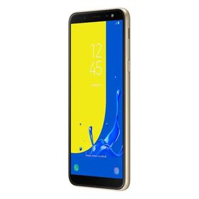Samsung Galaxy J6 64GB Altın