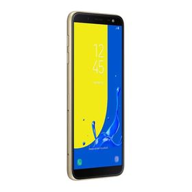 Samsung Galaxy J6 64GB
