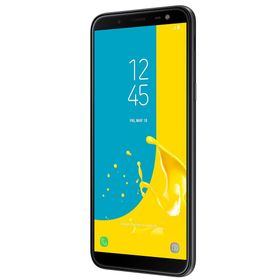 Samsung Galaxy J6 64GB