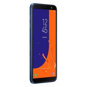 Samsung Galaxy J6 64GB