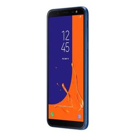 Samsung Galaxy J6 64GB