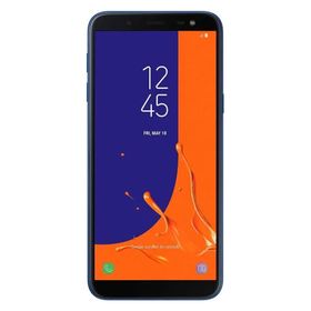 Samsung Galaxy J6 64GB