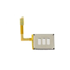 Samsung Galaxy J6 J600 Buzzer Hoparlör