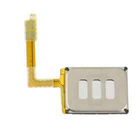 Samsung Galaxy J6 J600 Buzzer Hoparlör