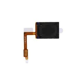 Samsung Galaxy J6 J600 Buzzer Hoparlör