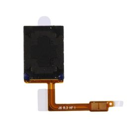 Samsung Galaxy J6 J600 Buzzer Hoparlör