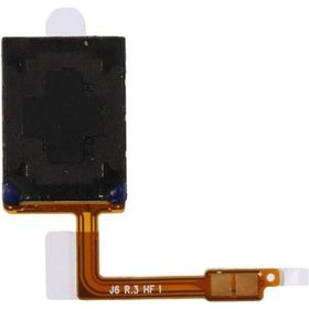 Samsung Galaxy J6 J600 Buzzer Hoparlör
