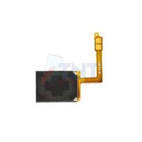 Samsung Galaxy J6 J600 Buzzer Hoparlör