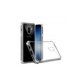 Samsung Galaxy J6 Nitro Anti Shock Silikon Kılıf