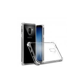 Samsung Galaxy J6 Nitro Anti Shock Silikon Kılıf
