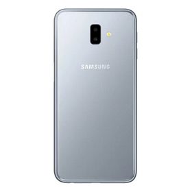 Samsung Galaxy J6 Plus 32GB Gri