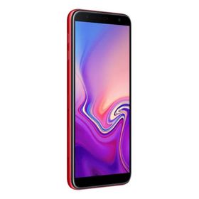 Samsung Galaxy J6 Plus 32GB Kırmızı