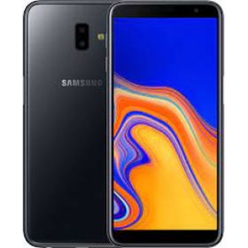 Samsung Galaxy J6 Plus 32GB Siyah Yenilenmiş