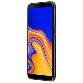 Samsung Galaxy J6 Plus 32GB Siyah