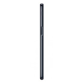 Samsung Galaxy J6 Plus 32GB Siyah