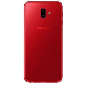 Samsung Galaxy J6 Plus 32GB Yenilenmiş