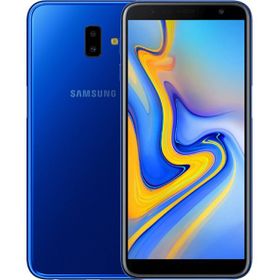 Samsung Galaxy J6 Plus 32GB Yenilenmiş