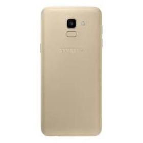 Samsung Galaxy J6 Plus 32GB Yenilenmiş