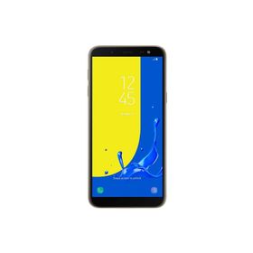 Samsung Galaxy J6 Plus 32GB Yenilenmiş
