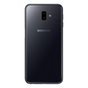 Samsung Galaxy J6 Plus 32GB