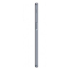 Samsung Galaxy J6 Plus 64GB Gri