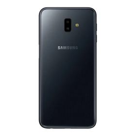 Samsung Galaxy J6 Plus 64GB